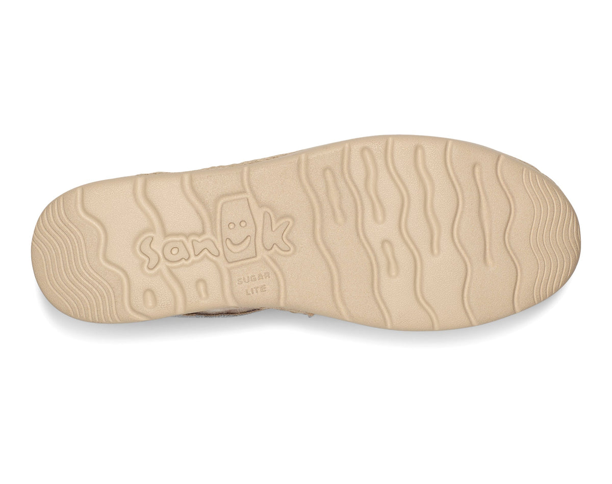 Shaka Lite Sl Tie Dye - Women