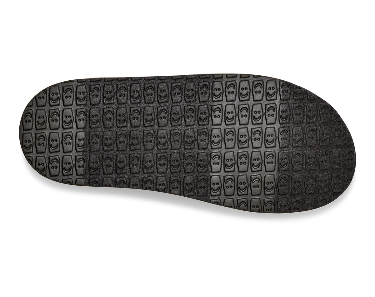 Donny Hemp 2 Tone - Men's Loafers & Slide-Ons