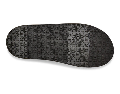 Donny Hemp 2 Tone - Men's Loafers & Slide-Ons