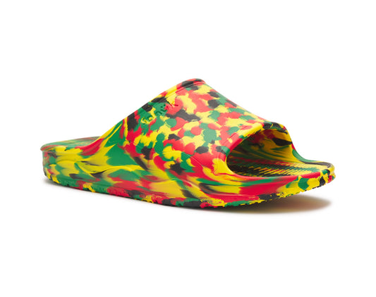 Beer Foamie - Men's Sandals & Flip-Flops