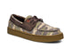 Topo Camo