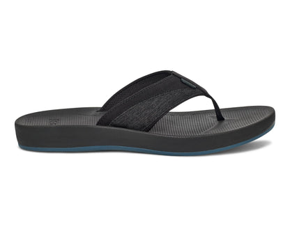 Cosmic Seas Mesh - Men's Sandals & Flip-Flops