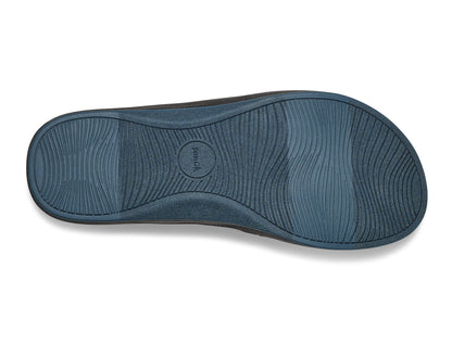 Cosmic Seas Mesh - Men's Sandals & Flip-Flops