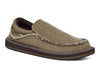 Brown01
