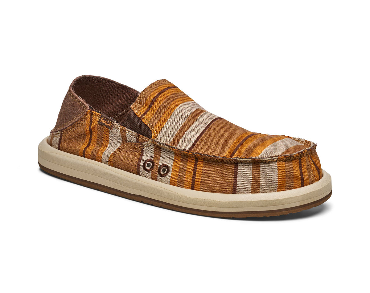 Tuscon Blanket,7