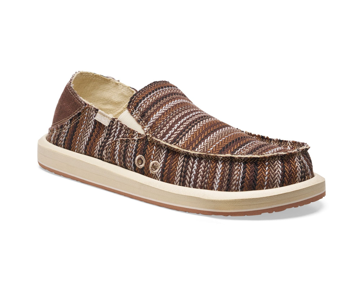 Brown Multi,7