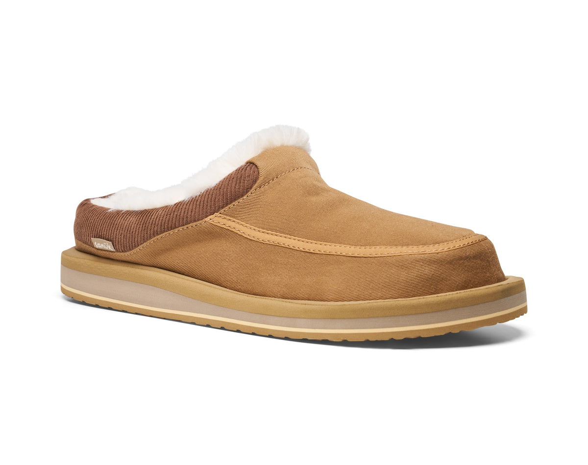 Brown03,7
