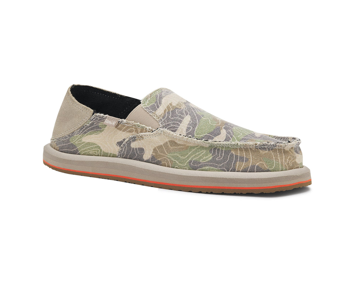 Camo,7