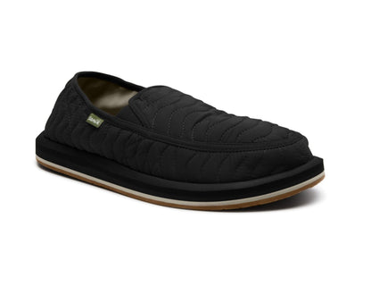 Black04,7