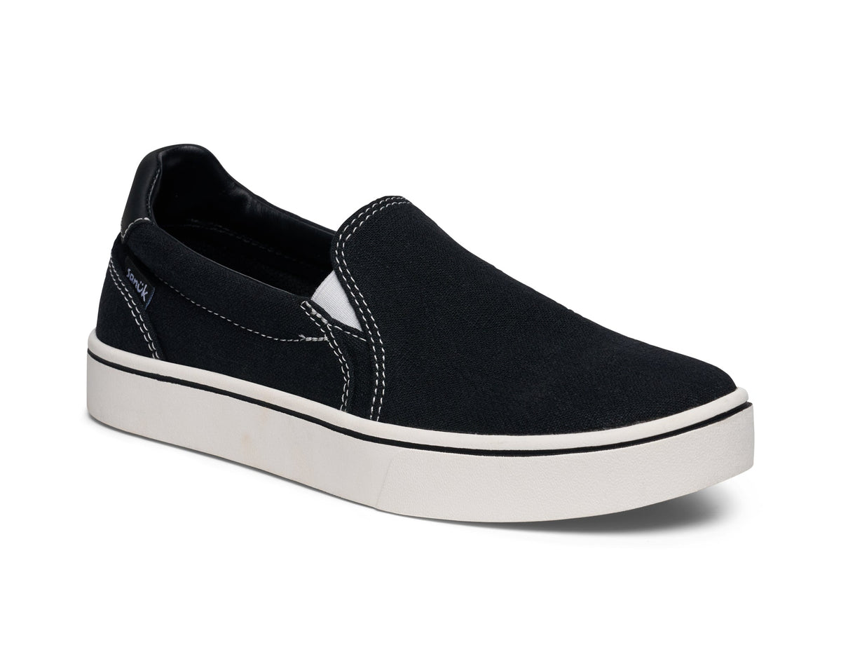 Black,1