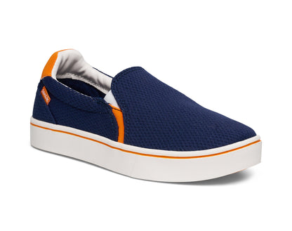 Navy,1