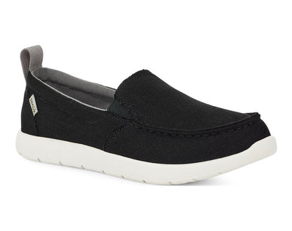 Black01,1