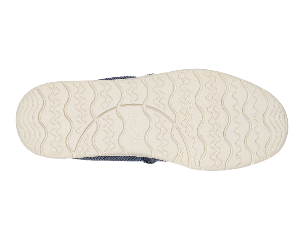Lil Sidewalk Surfer Lite Mesh - Kids Loafers & Shoes