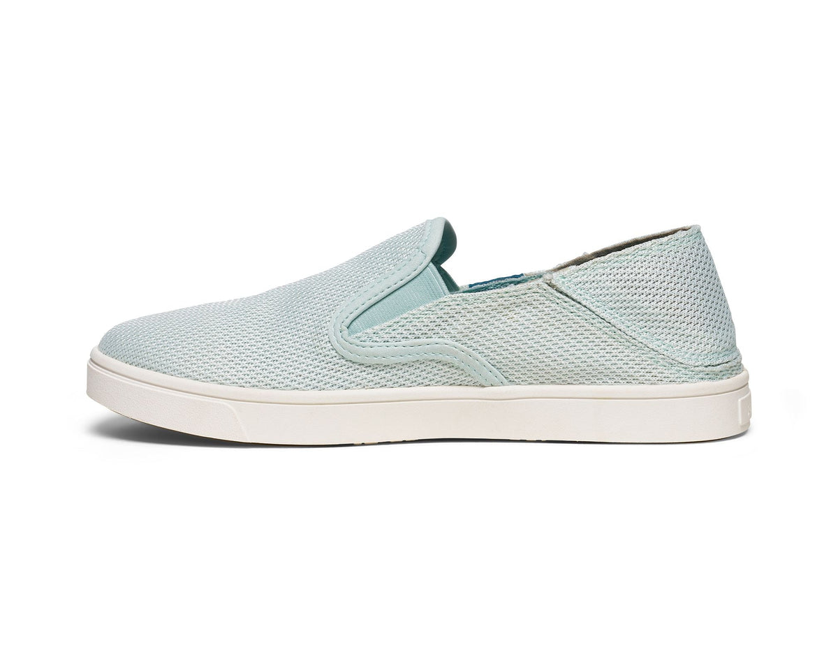 Tydal Slip On - Women