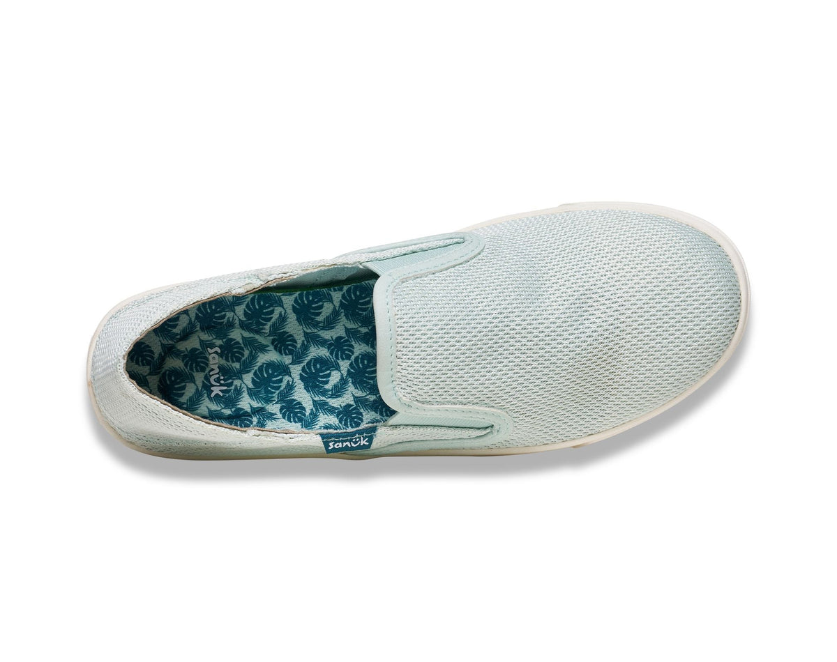 Tydal Slip On - Women