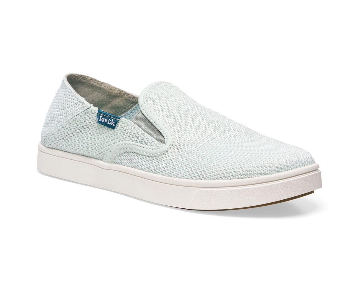 Spa Blue,5