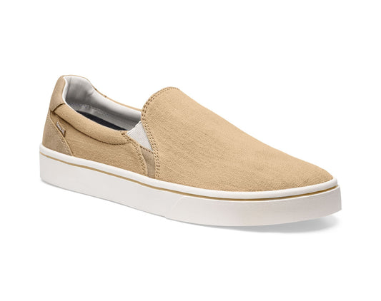 Hava-Shoe Slip On - Men