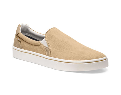 Turtledove Multi,7