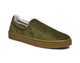 Dark Olive Cord