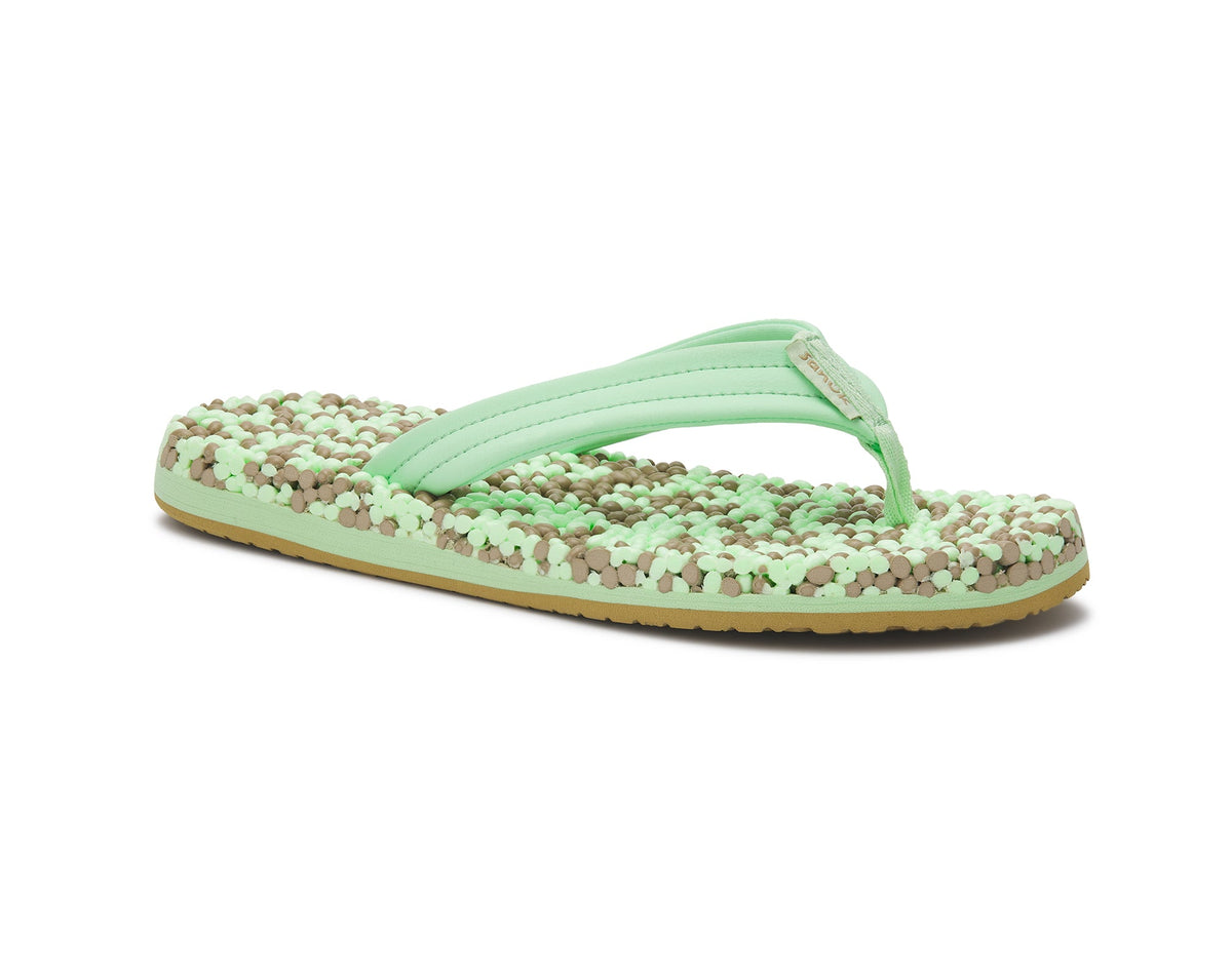 Mint Chocolate,1