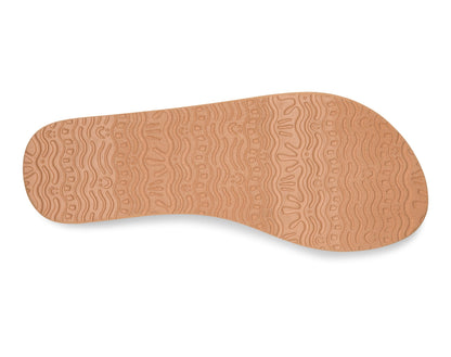 Yoga Sandy II - Women's Flip-Flops and Sandals