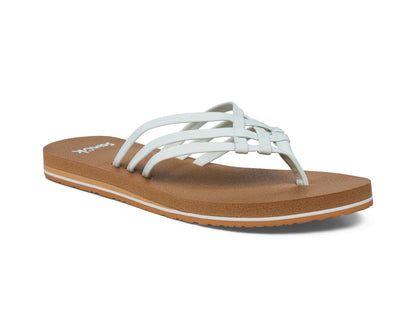 Spa Blue,5