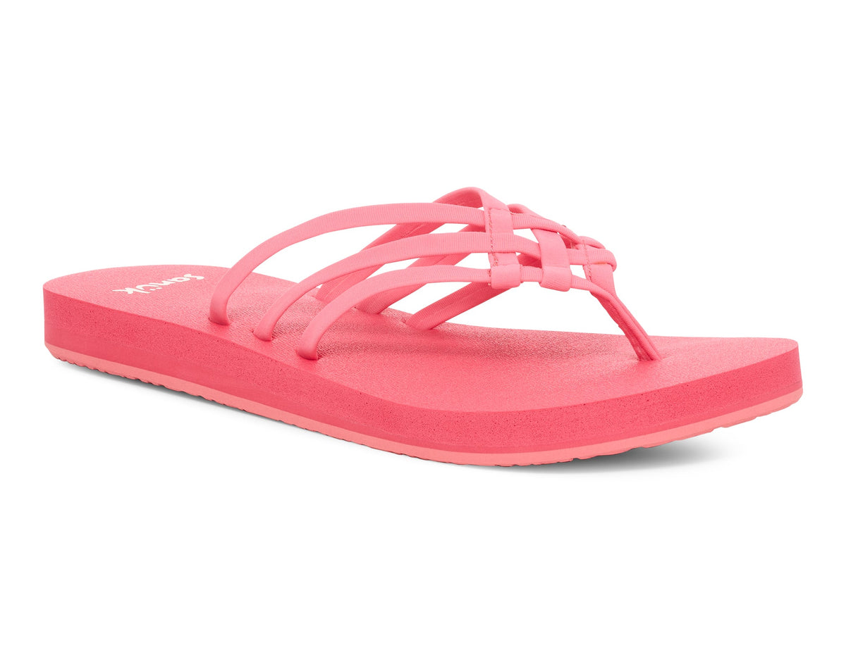 Sugar Coral,5