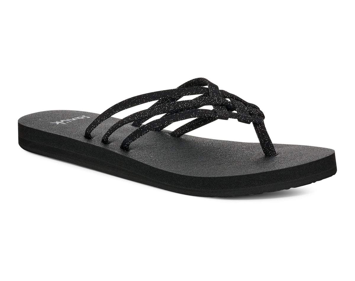 Black,5