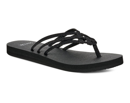 Black,5