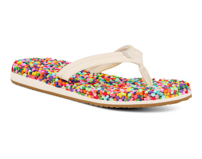 Bubblecush - Women's Sandals & Flip-Flops