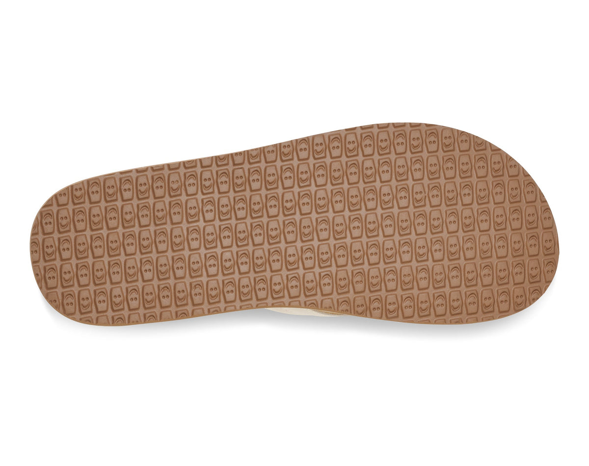 Bubblecush - Women's Sandals & Flip-Flops