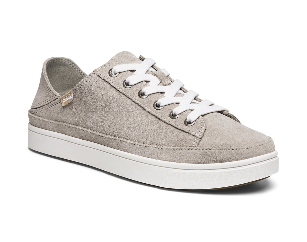 Tydal Leather - Women