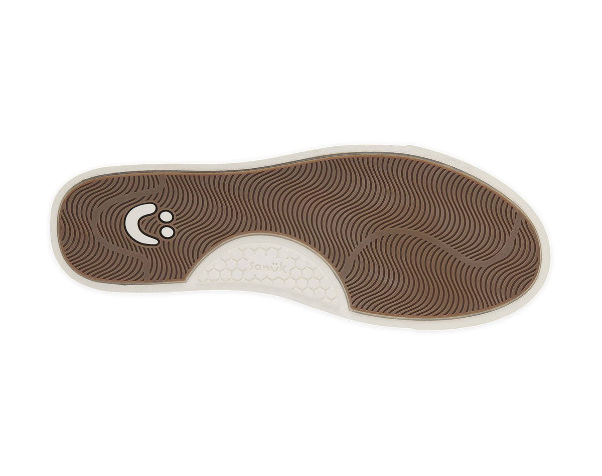 Tydal Leather - Women