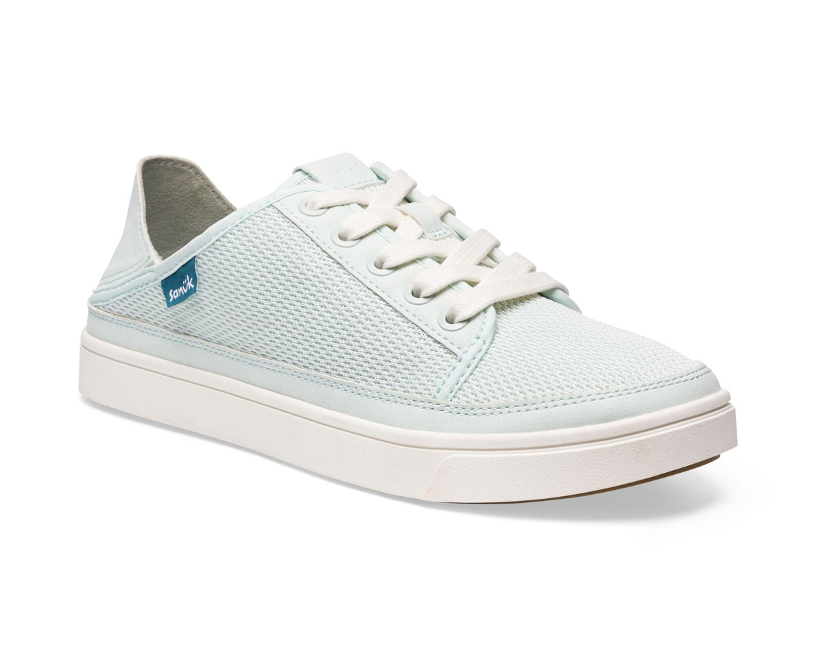 Spa Blue,5
