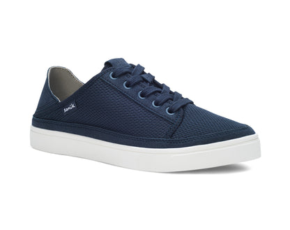Navy,5