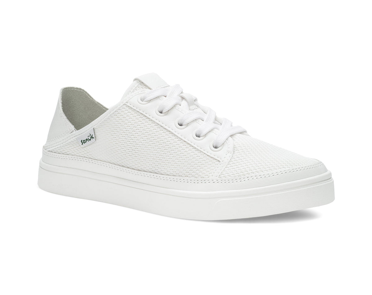 White,5
