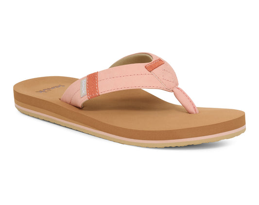 Sawyer - Women's Sandals & Flip-Flops