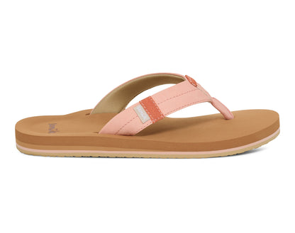 Sawyer - Women's Sandals & Flip-Flops