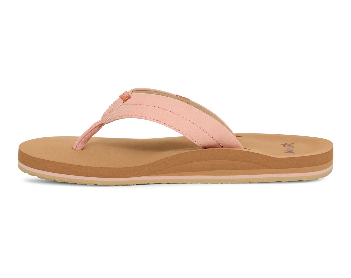 Sawyer - Women's Sandals & Flip-Flops