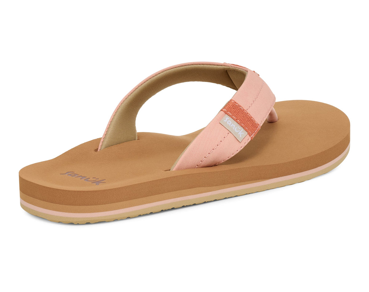 Sawyer - Women's Sandals & Flip-Flops