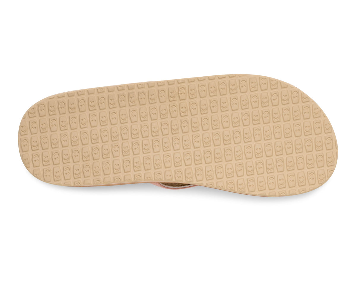 Sawyer - Women's Sandals & Flip-Flops