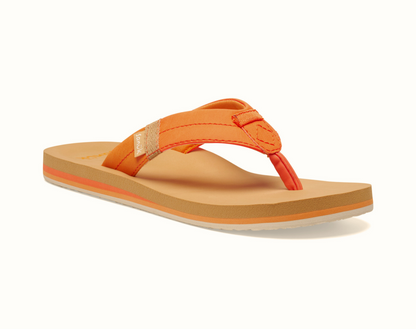 Neon Coral,5