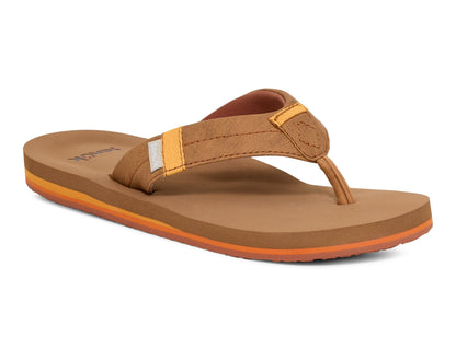 Tan,5