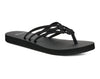 Black01