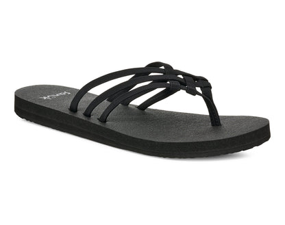 Black02,5