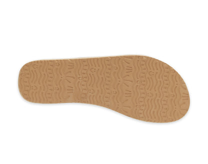 Yoga Joy II Irisdescent - Women's Sandals & Flip-Flops