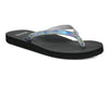 Abalone