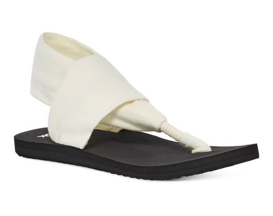Sling ST - Women's Sandals & Slings