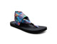 Black Multi