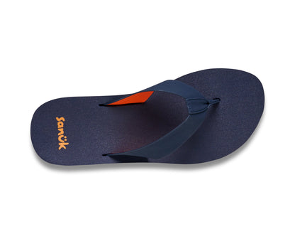 Highland ST - Women's Heeled Flip-Flops & Sandals